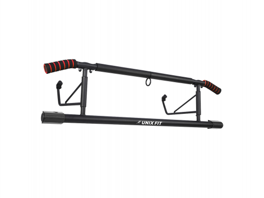 Турник многофункциональный UnixFit PULL UP 120P