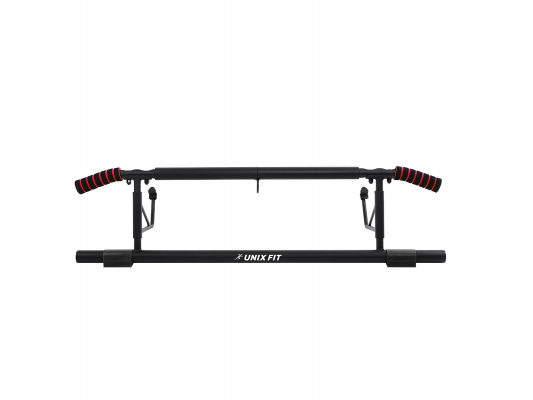 Турник многофункциональный UnixFit PULL UP 120P