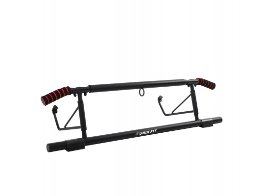 Турник многофункциональный UnixFit PULL UP 120P