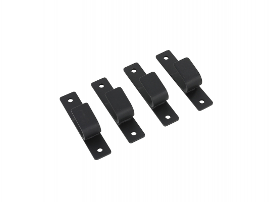 Турник настенный 3 в 1 UnixFit PULL UP 200