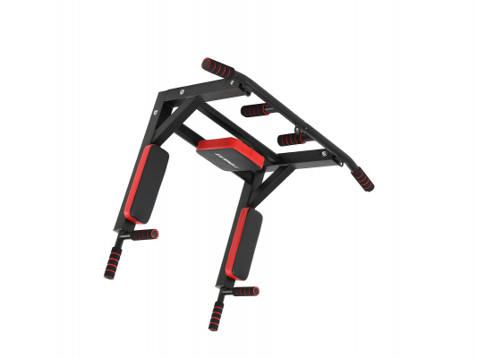 Турник настенный 3 в 1 UnixFit PULL UP 200