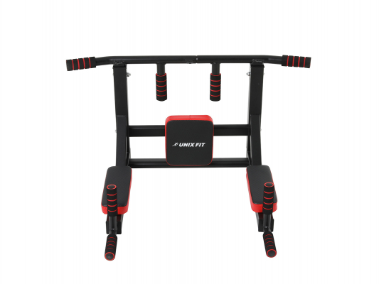 Турник настенный 3 в 1 UnixFit PULL UP 200
