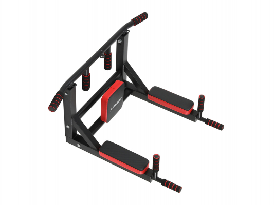 Турник настенный 3 в 1 UnixFit PULL UP 200