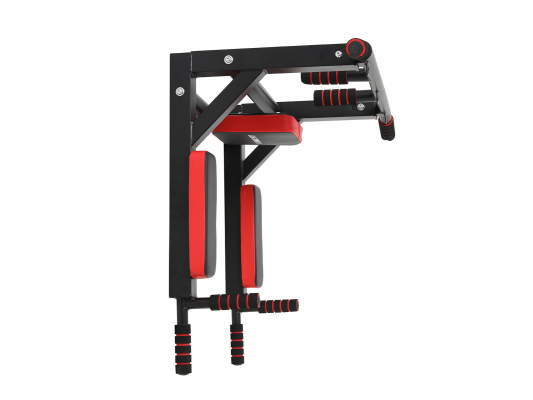 Турник настенный 3 в 1 UnixFit PULL UP 200
