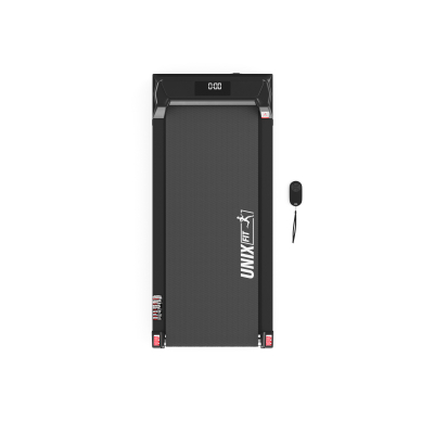 Беговая дорожка UnixFit R-220