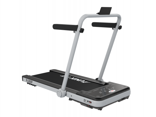 Беговая дорожка UnixFit R-280P