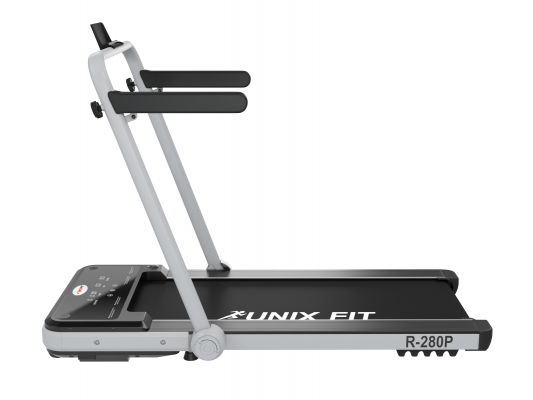 Беговая дорожка UnixFit R-280P