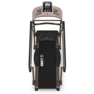Беговая дорожка для реабилитации UnixFit RE-900