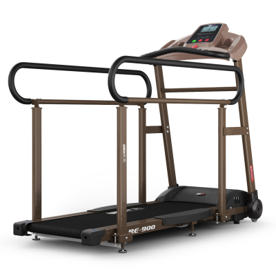 Беговая дорожка для реабилитации UnixFit RE-900