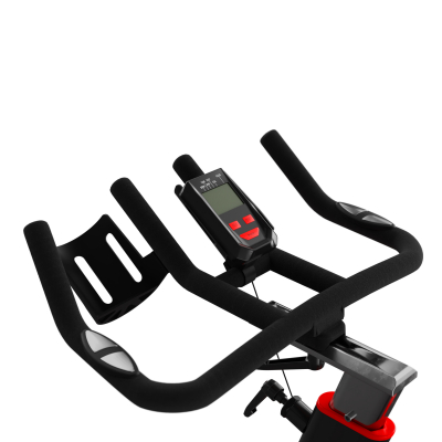 Спин-байк UnixFit SB-500 Black