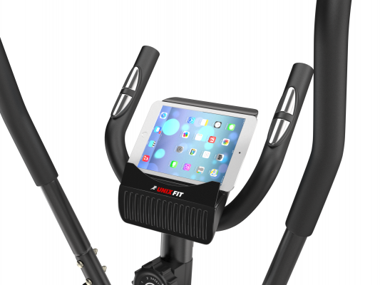 Эллиптический тренажер UnixFit SL-340