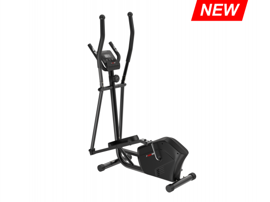 Эллиптический тренажер UnixFit SL-340