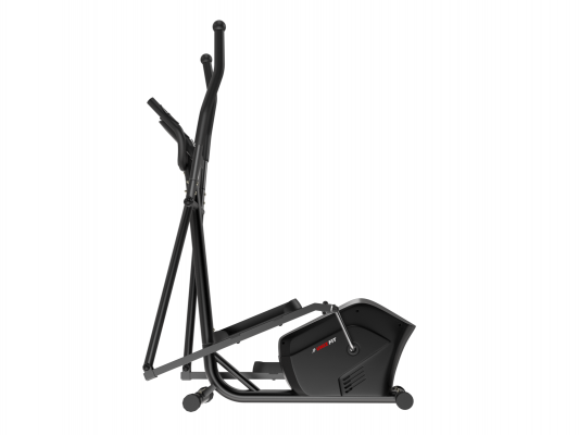 Эллиптический тренажер UnixFit SL-340E