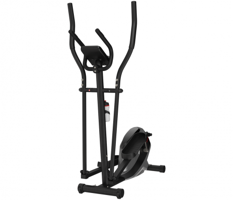Эллиптический тренажер UnixFit SL 350Е