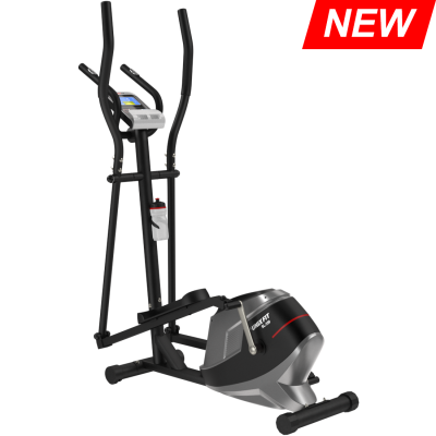 Эллиптический тренажер UnixFit SL 350Е