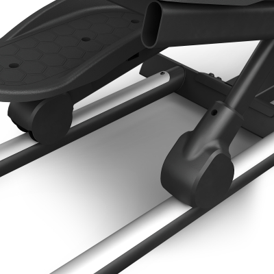 Эллиптический тренажер UnixFit SL-480E