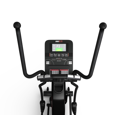 Эллиптический тренажер UnixFit SL-480E