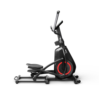 Эллиптический тренажер UnixFit SL-480E