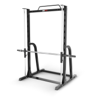 Машина Смита UnixFit SMITH STRENGHT 180