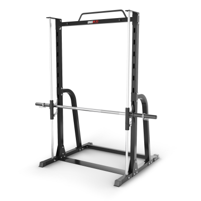 Машина Смита UnixFit SMITH STRENGHT 180