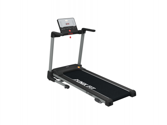 Беговая дорожка UnixFit ST-580V