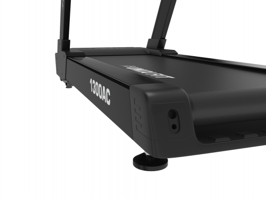 Беговая дорожка UnixFit T-1300 PRO (LED)