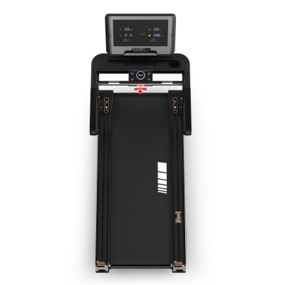 Беговая дорожка UnixFit T-1400 PRO (LED)