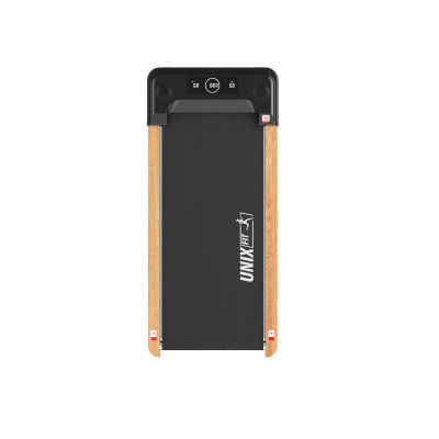 Беговая дорожка  UnixFit Wood Way 2.0 APP