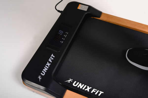 Велотренажер UnixFit Techno AirBike