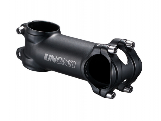 Вынос UNO 90мм. алюминий 6061, D штока : 28.6mm