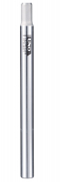 Подседельный штырь UNO алюминевый 6061 TUBE CANDLE TYPE, D25.0~27.2mm X L300mm