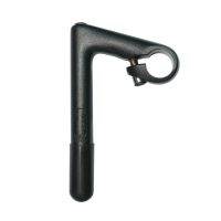Вынос руля UNO со штоком, OD:22,2X150х100