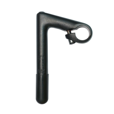 Вынос руля UNO со штоком, OD:22,2X150х80