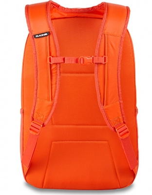 Рюкзак DAKINE CAMPUS L 33L SUN FLARE