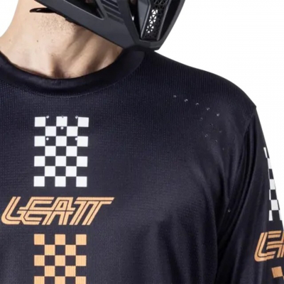 Велоджерси Leatt MTB Enduro 4.0 Jersey