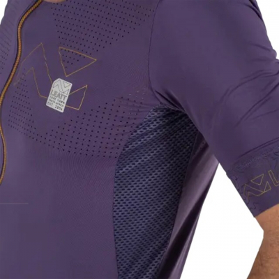 Веломайка Leatt MTB Endurance 5.0 Jersey