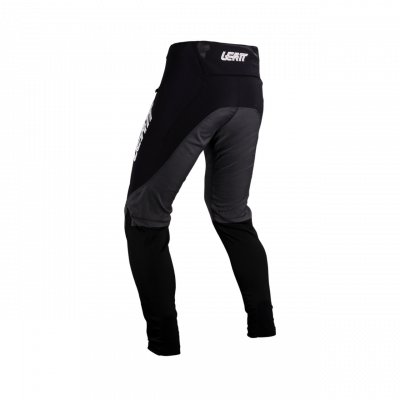 Велоштаны Leatt MTB Gravity 5.0 Pant