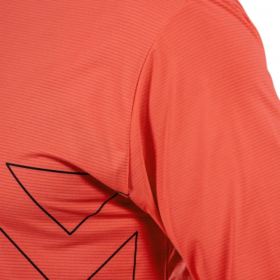 Велоджерси Leatt MTB Trail 1.0 X-Flow Jersey