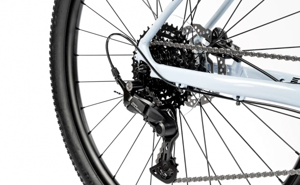 Велосипед Superior XC 859 (2025)