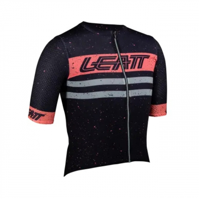 Веломайка женская Leatt MTB Endurance 6.0W Jersey