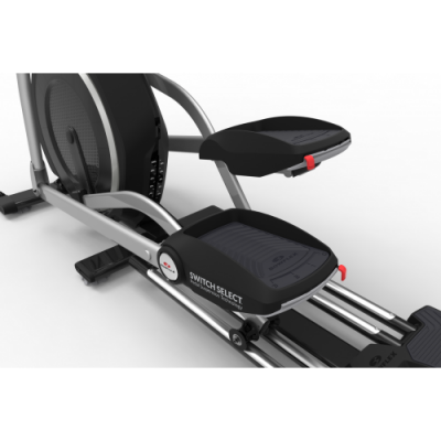 Эллиптический тренажер Bowflex BXE326
