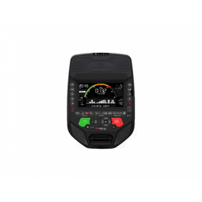 Эллиптический тренажер Bowflex BXE326