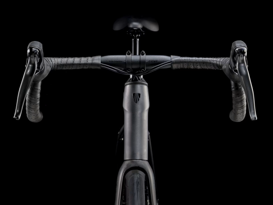 Велосипед TREK DOMANE AL 2 Gen 4 (2026)