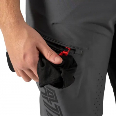 Велошорты Leatt MTB Enduro 3.0 Short