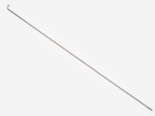 Велосипедные спицы  Pillar s14, нерж. сталь, 14gx258мм, 144 шт.
