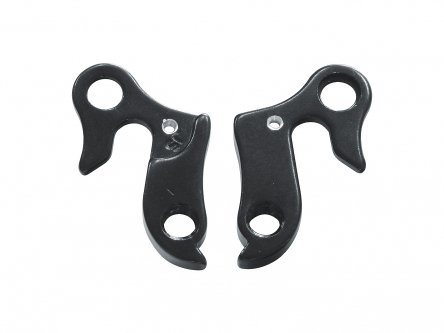 Петух  Kellys mtb, сплав allutec 2013