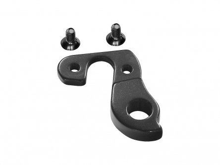 Петух  Kellys mtb sxc high-modulus carbon monocoque