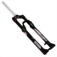 Велосипедная вилка Rock shox reba rl sa 120 27.5"