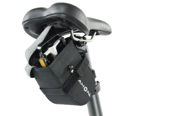 Сумка для педалей Dahon Pedal Bag