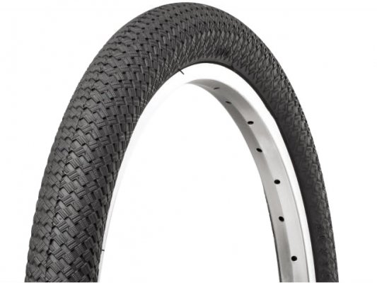 Покрышка  TBS RED SUN HY-839 20x2.10 "BMX"
